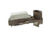 TOYOTA 2770011070 Voltage Regulator