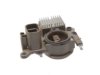 CARQUEST/WELLS 271859 Voltage Regulator