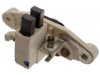 BMW 12311726022 Voltage Regulator