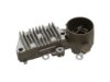 HONDA 31150PD6004 Voltage Regulator