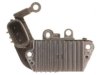 TOYOTA 2770011060 Voltage Regulator