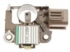 GENERAL MOTORS 19019018 Voltage Regulator