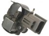 NISSAN 2321517B10 Voltage Regulator