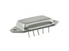 ACDELCO  E649A Voltage Regulator