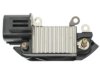 NISSAN 2321564J00 Voltage Regulator