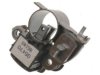 MITSUBISHI A866X05471 Voltage Regulator
