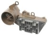 ACDELCO  E657 Voltage Regulator