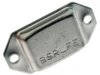 ISUZU 5812700020 Voltage Regulator