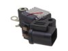NISSAN 2313358S00 Voltage Regulator