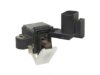 NISSAN 23133F6100 Voltage Regulator
