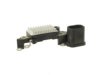 CARQUEST/WELLS 271852 Voltage Regulator