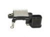 CARQUEST/WELLS 271853 Voltage Regulator