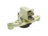 ALFA-ROMEO 60752016 Voltage Regulator