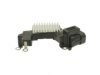 NISSAN 232150M801 Voltage Regulator