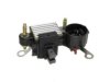 ISUZU 8944628490 Voltage Regulator