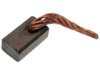 MAZDA E30124753 Starter Brush