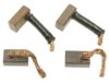 HONDA 31231PD4005 Starter Brush