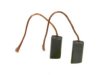 ACDELCO  E724 Alternator / Generator Brush