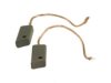 ACDELCO  E729 Alternator / Generator Brush