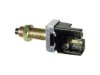TOYOTA 8434028010 Brake Light Switch