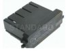STANDARD MOTOR PRODUCTS  ECC3 Climate Control Computer