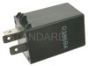 STANDARD MOTOR PRODUCTS  EFL8 Turn Signal Relay