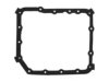 OEM 24111421367 Oil Pan Gasket