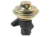 STANDARD MOTOR PRODUCTS  EGV1080 EGR Valve
