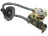 STANDARD MOTOR PRODUCTS  EGV494 EGR Valve