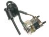 STANDARD MOTOR PRODUCTS  EGV585 EGR Valve
