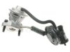 STANDARD MOTOR PRODUCTS  EGV590 EGR Valve