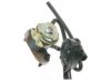 STANDARD MOTOR PRODUCTS  EGV595 EGR Valve