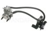 STANDARD MOTOR PRODUCTS  EGV602 EGR Valve