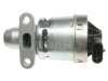 STANDARD MOTOR PRODUCTS  EGV612 EGR Valve
