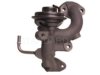 STANDARD MOTOR PRODUCTS  EGV935 EGR Valve