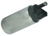 AUTOZONE/DENSO 9500123 Fuel Pump
