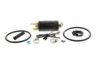 OEM 25116163 Fuel Pump