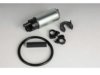 OEM 25117021 Fuel Pump