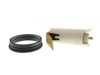 OEM 25028733 Fuel Pump