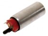 FORD E92Z9350B Fuel Pump