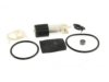 OEM 25163463 Fuel Pump