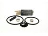 OEM 25163468 Fuel Pump