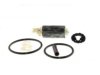 OEM 25163473 Fuel Pump