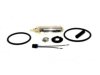 OEM 25168719 Fuel Pump