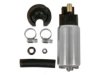 TOYOTA 2322003040 Fuel Pump