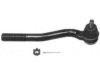 Airtex AMGES3473 Tie Rod End