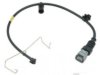 RAYBESTOS  EWS104 Brake Pad Wear Sensor