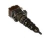 DELPHI  EX630781 Fuel Injector