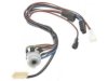 GENERAL MOTORS 19021143 Starter Switch