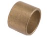 FORD 1811052 Starter Bushing
